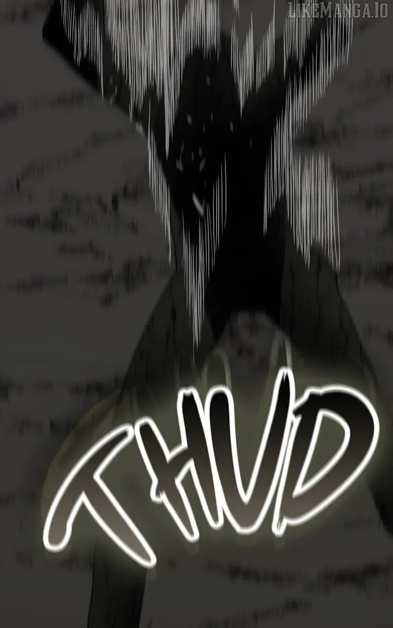 Primal Hunter Chapter 78 Online - página 44