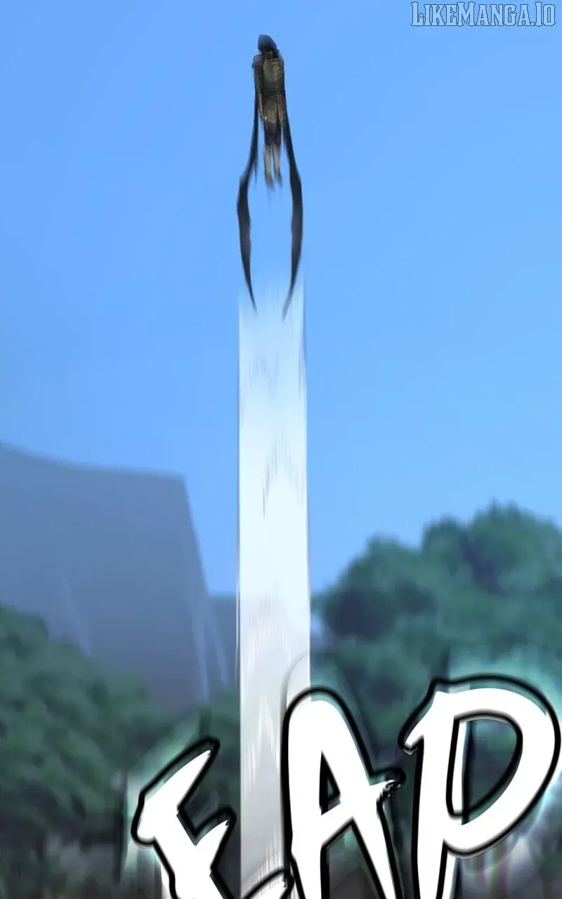 Primal Hunter Chapter 78 Online - página 51