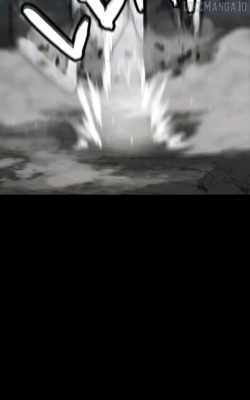 Primal Hunter Chapter 78 Online - página 52