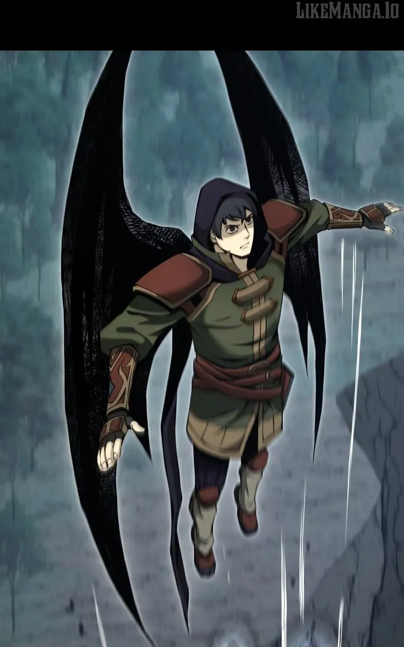 Primal Hunter Chapter 78 Online - página 53
