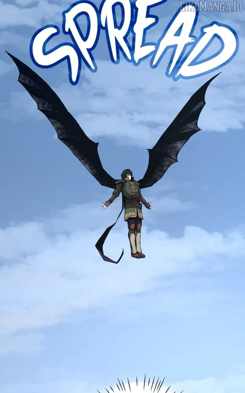 Primal Hunter Chapter 78 Online - página 55
