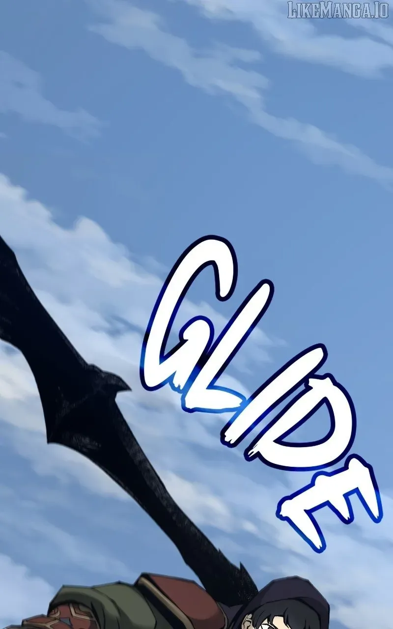 Primal Hunter Chapter 78 Online - página 57