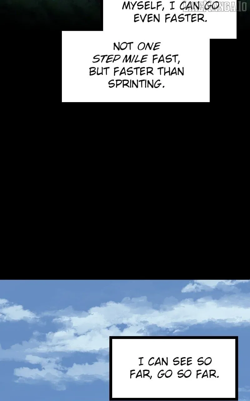 Primal Hunter Chapter 78 Online - página 63