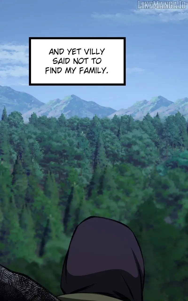 Primal Hunter Chapter 78 Online - página 64