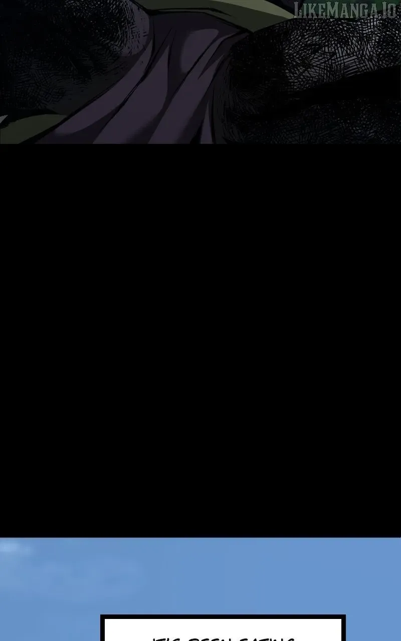 Primal Hunter Chapter 78 Online - página 65