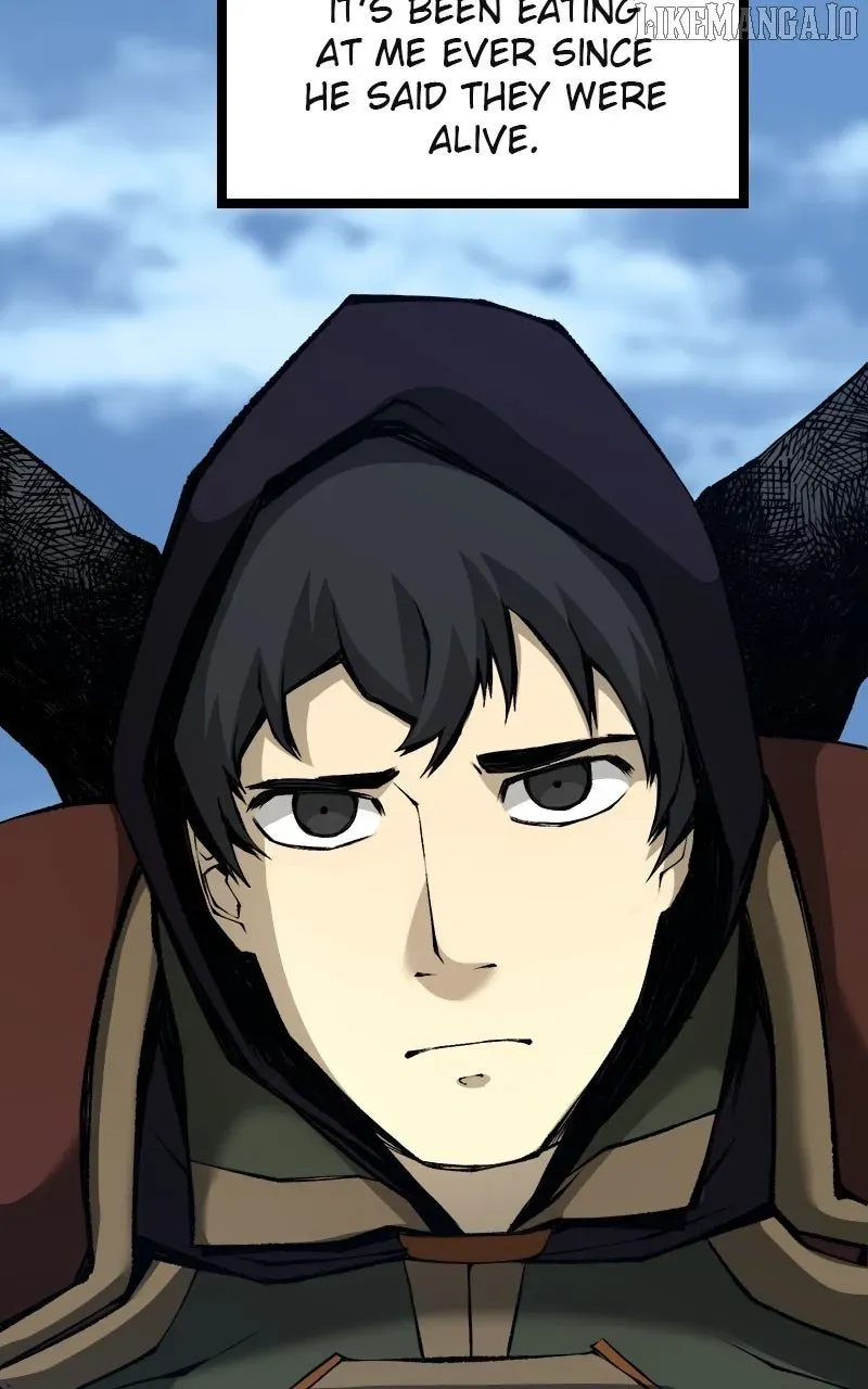 Primal Hunter Chapter 78 Online - página 66