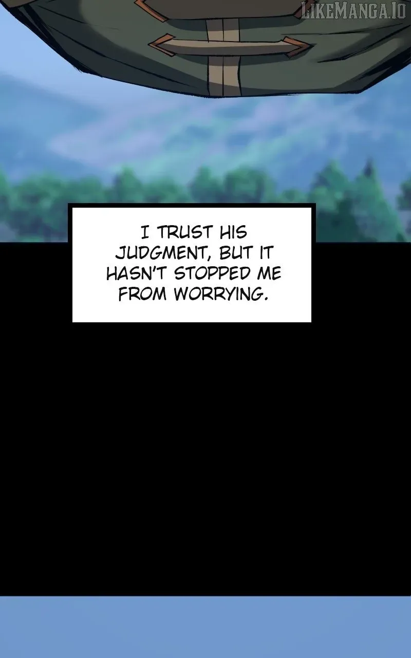 Primal Hunter Chapter 78 Online - página 67