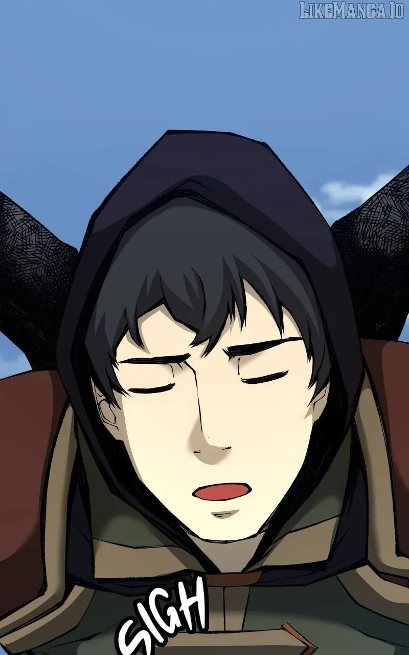 Primal Hunter Chapter 78 Online - página 68