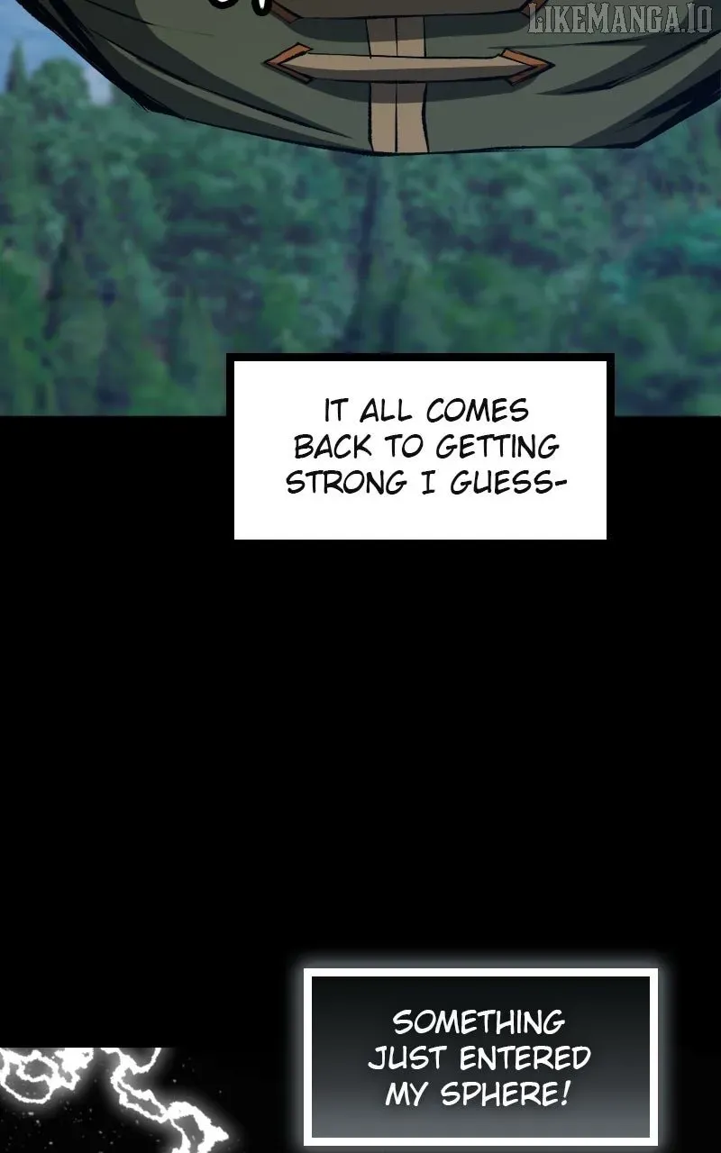 Primal Hunter Chapter 78 Online - página 69