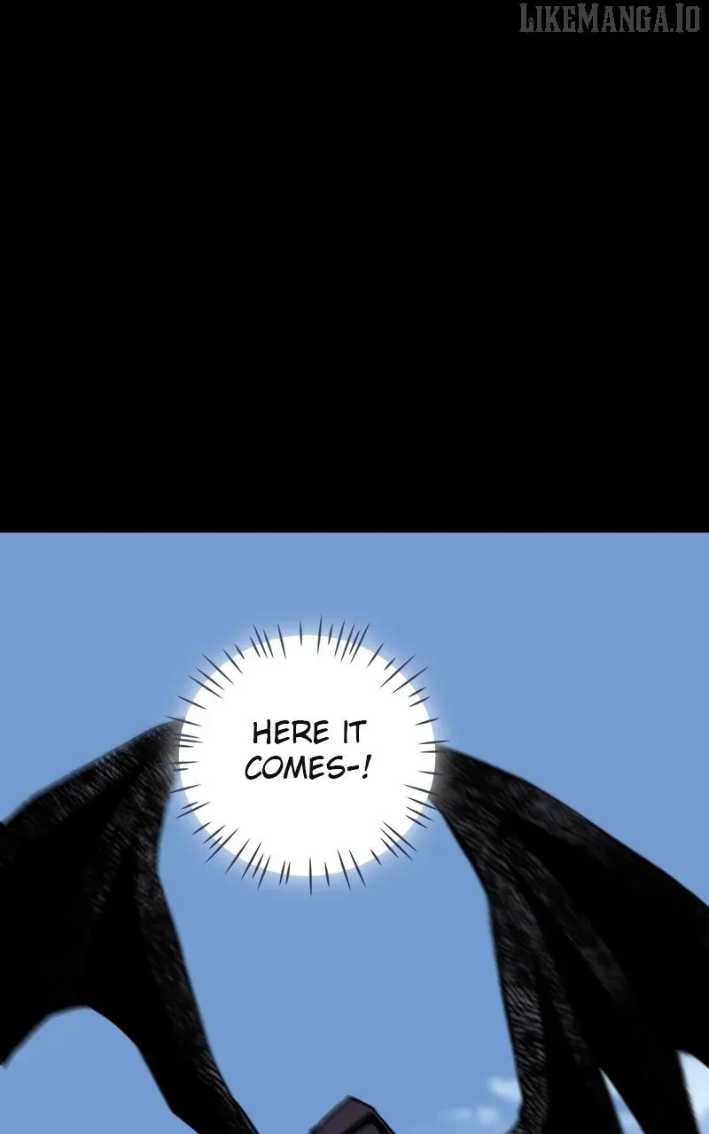 Primal Hunter Chapter 78 Online - página 71