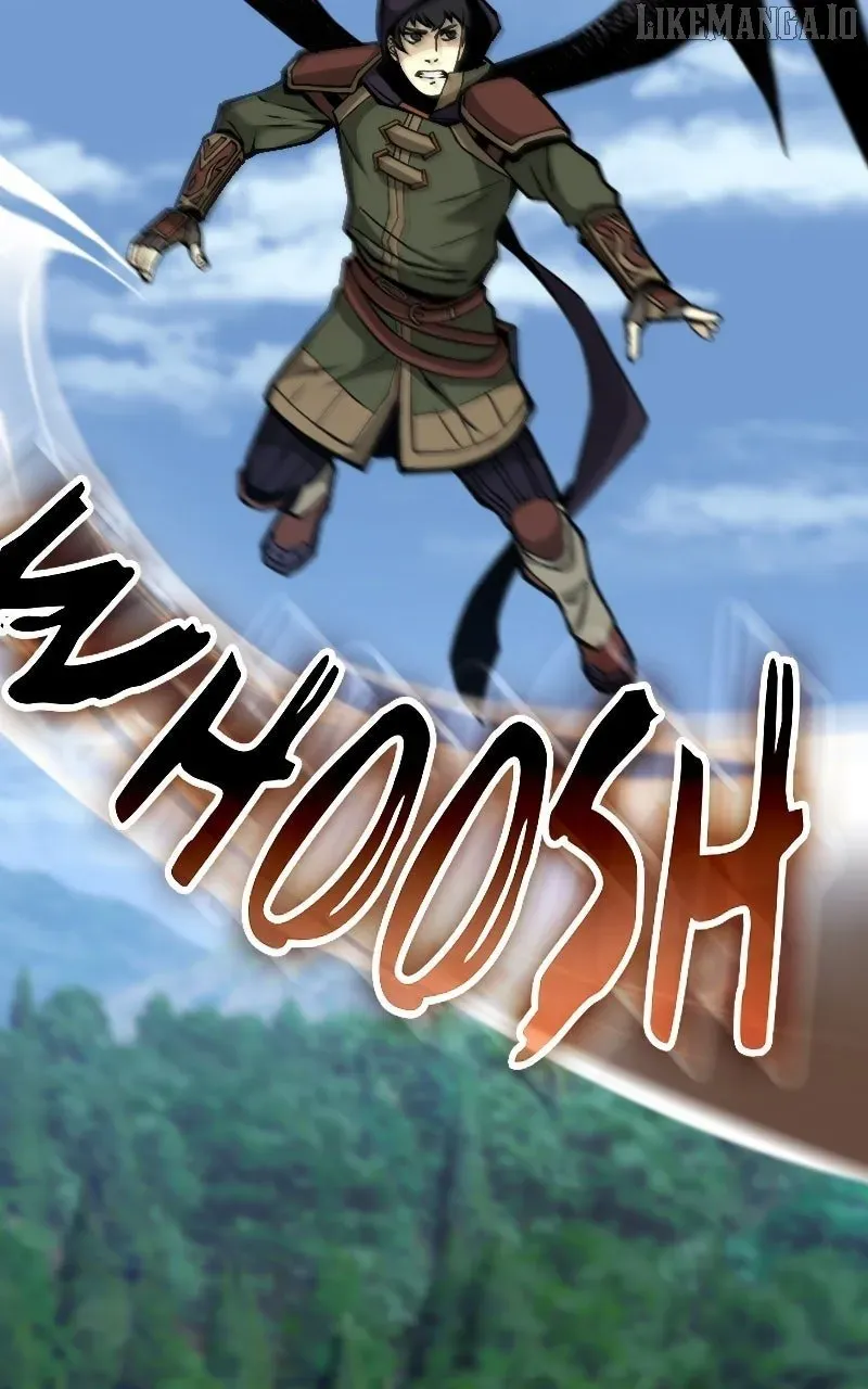 Primal Hunter Chapter 78 Online - página 72