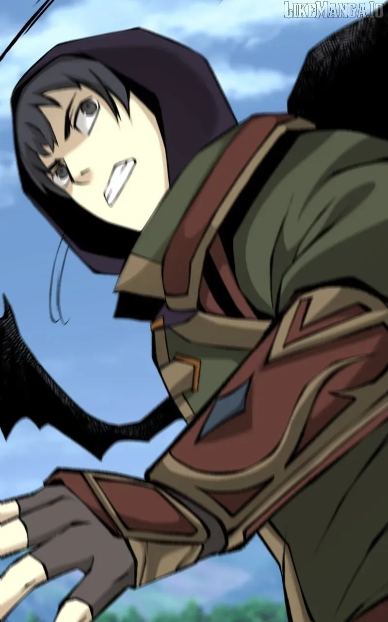 Primal Hunter Chapter 78 Online - página 74