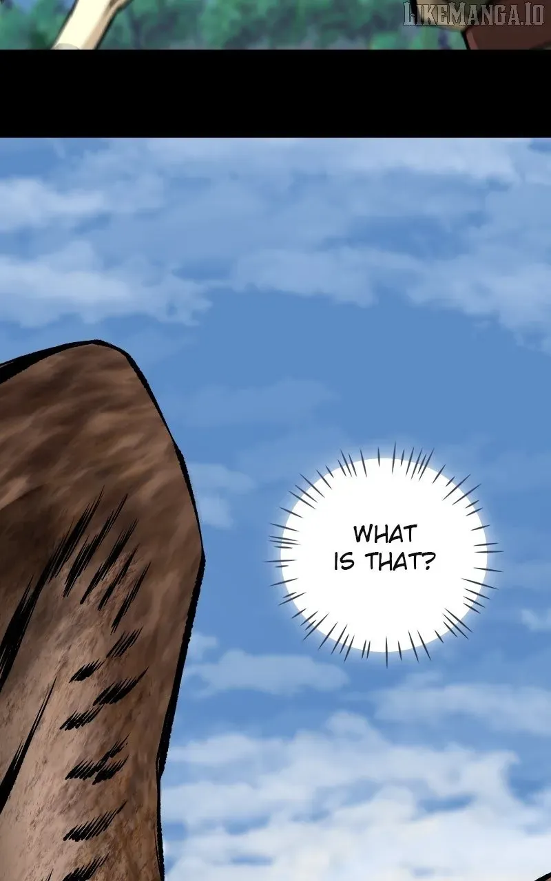 Primal Hunter Chapter 78 Online - página 75