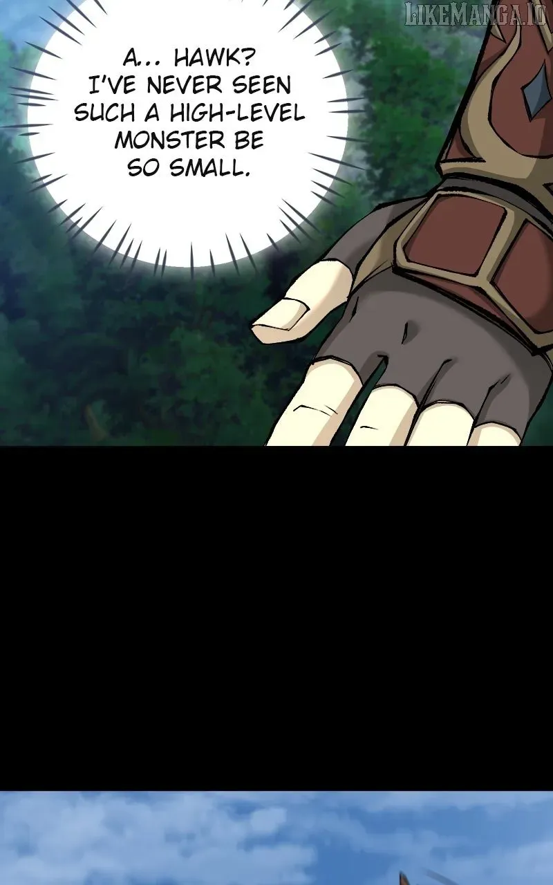 Primal Hunter Chapter 78 Online - página 79