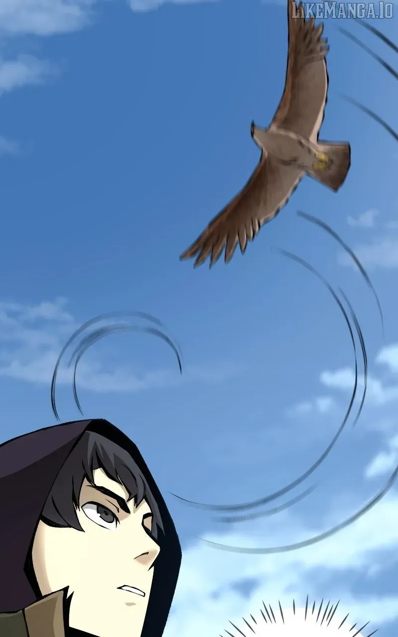 Primal Hunter Chapter 78 Online - página 80