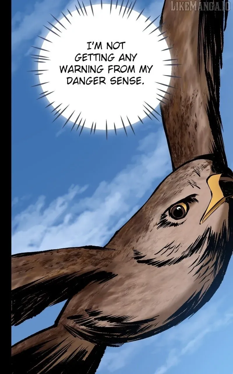 Primal Hunter Chapter 78 Online - página 82