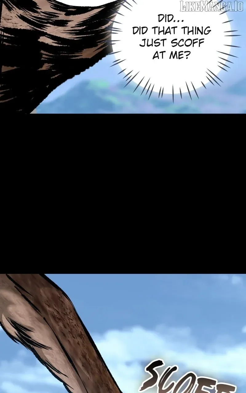 Primal Hunter Chapter 78 Online - página 85