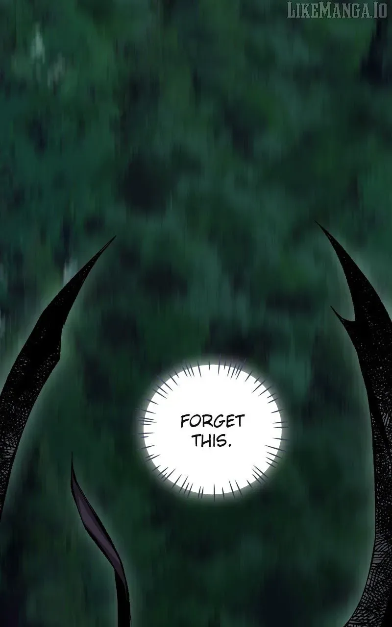 Primal Hunter Chapter 78 Online - página 88