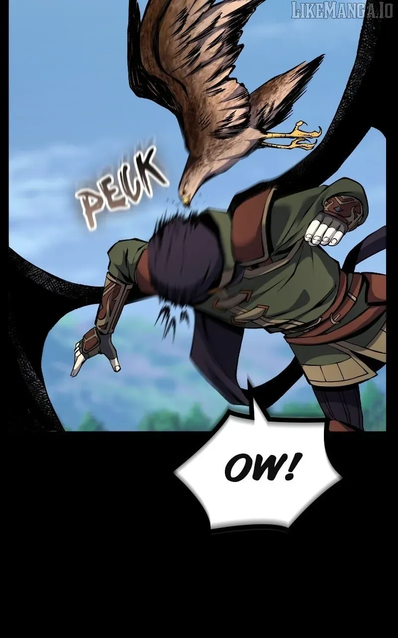Primal Hunter Chapter 78 Online - página 93