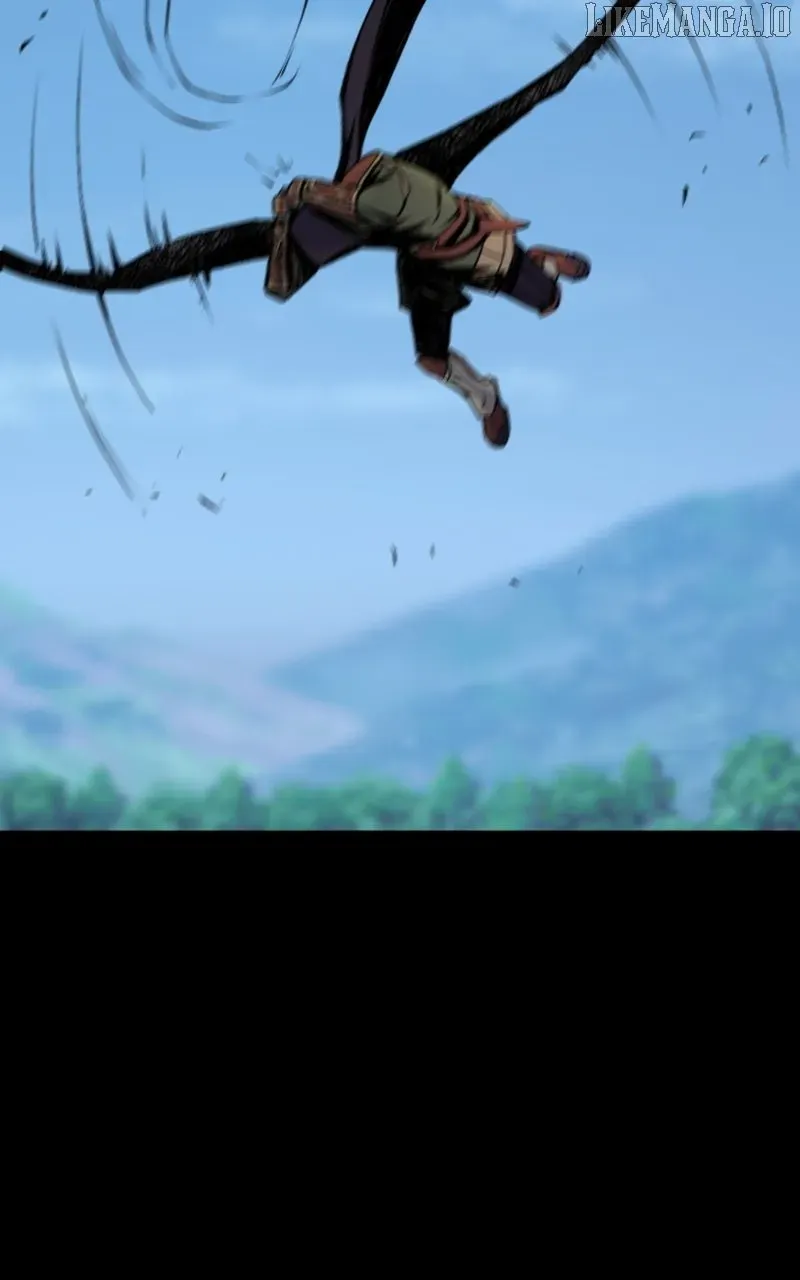 Primal Hunter Chapter 78 Online - página 95