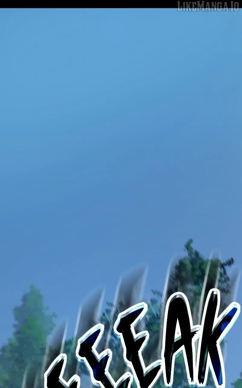 Primal Hunter Chapter 78 Online - página 98