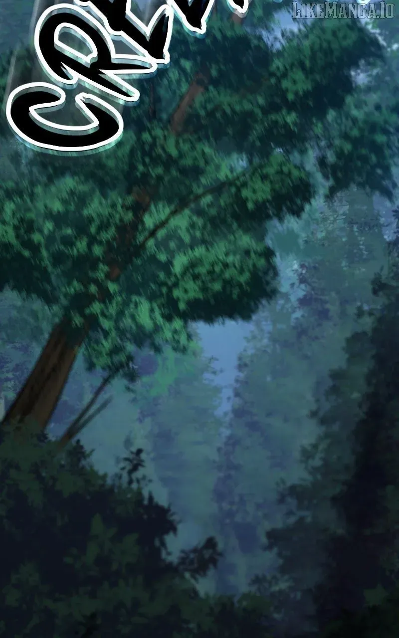 Primal Hunter Chapter 78 Online - página 99