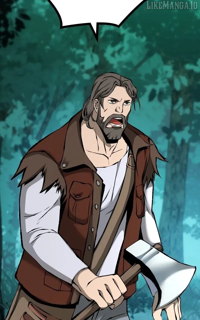 Primal Hunter Chapter 78 Online - página 101