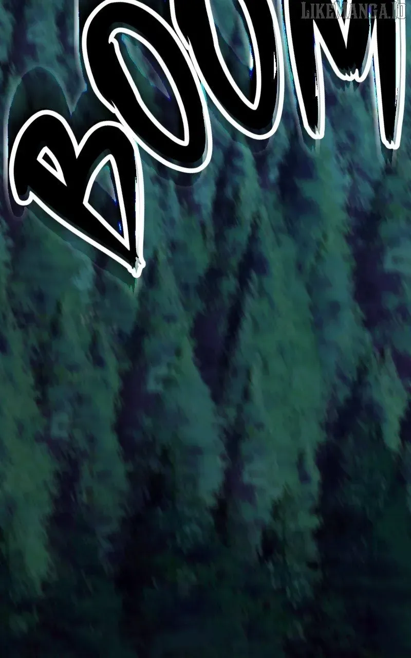 Primal Hunter Chapter 78 Online - página 103