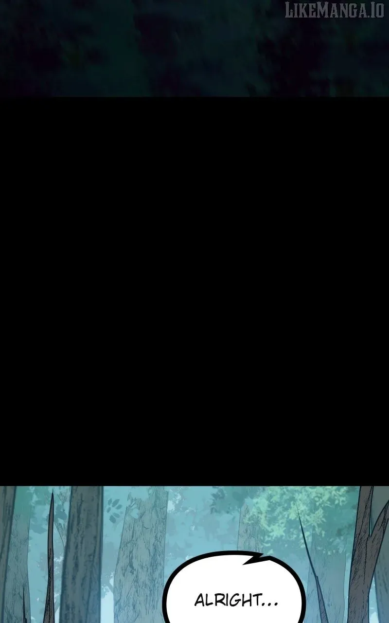 Primal Hunter Chapter 78 Online - página 104