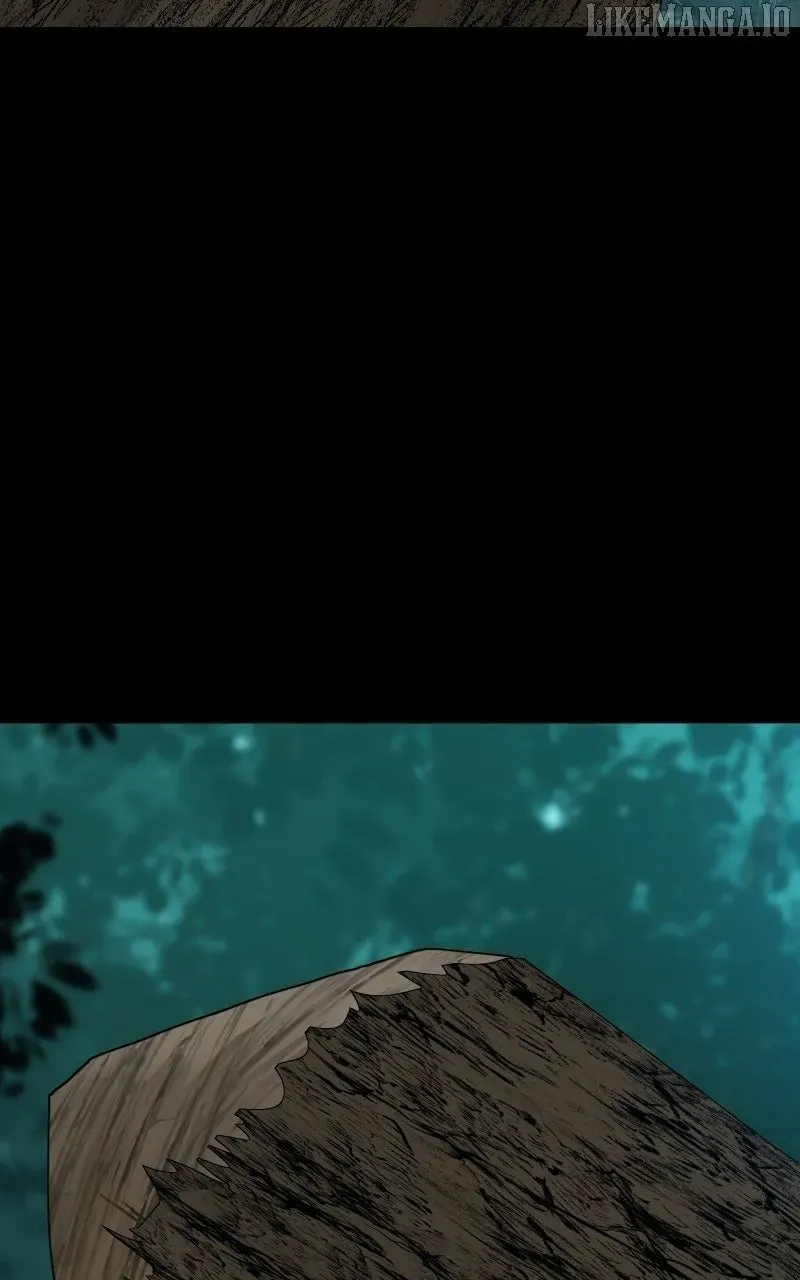 Primal Hunter Chapter 78 Online - página 106