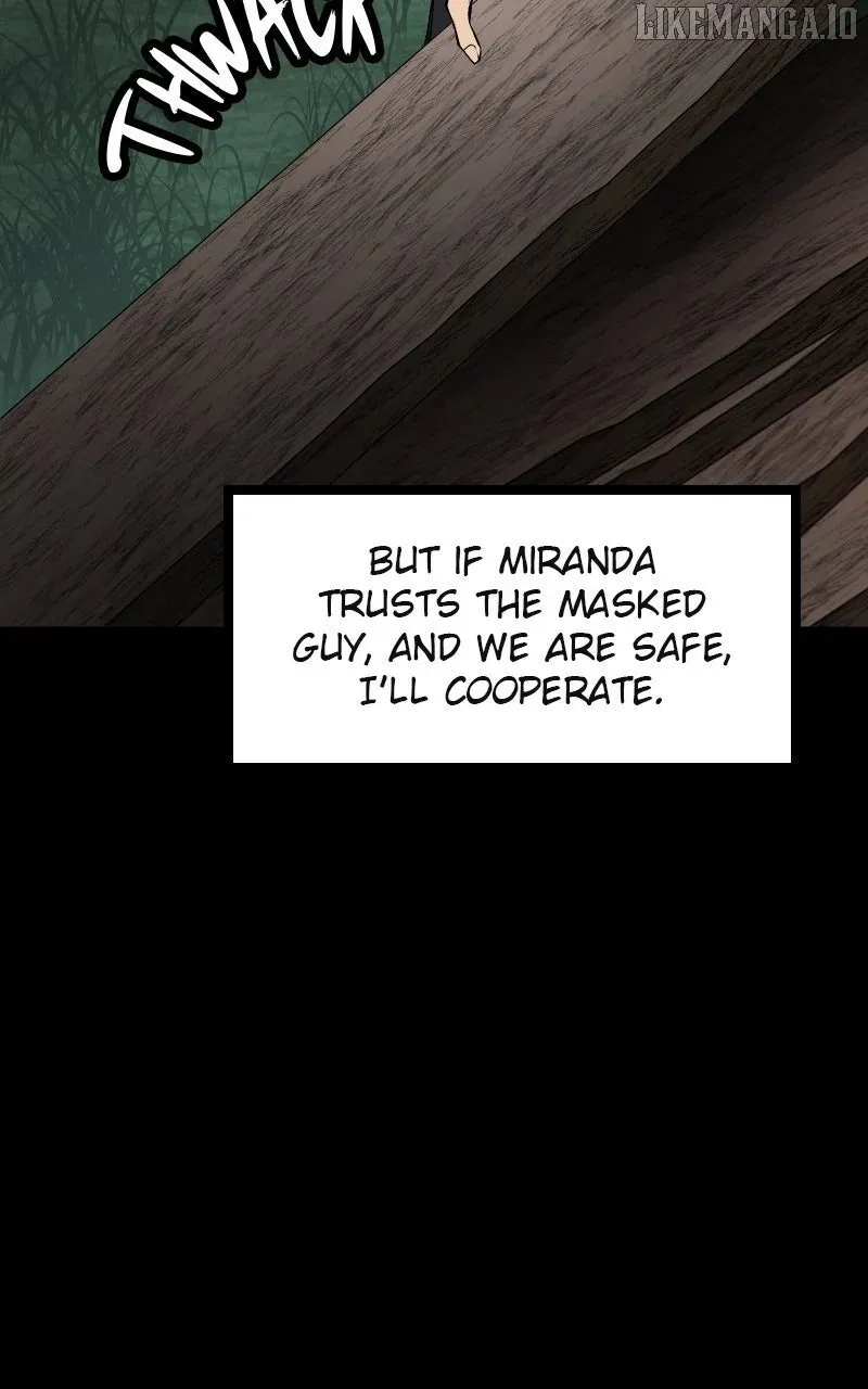 Primal Hunter Chapter 78 Online - página 112