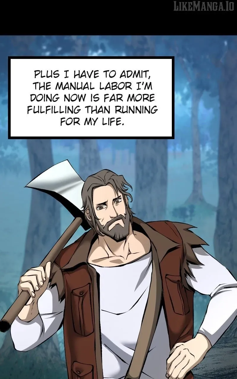 Primal Hunter Chapter 78 Online - página 113