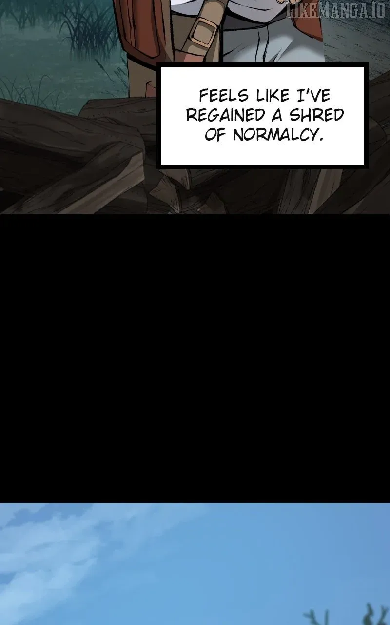Primal Hunter Chapter 78 Online - página 114