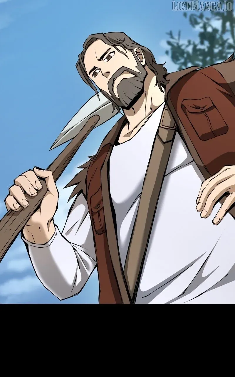 Primal Hunter Chapter 78 Online - página 115