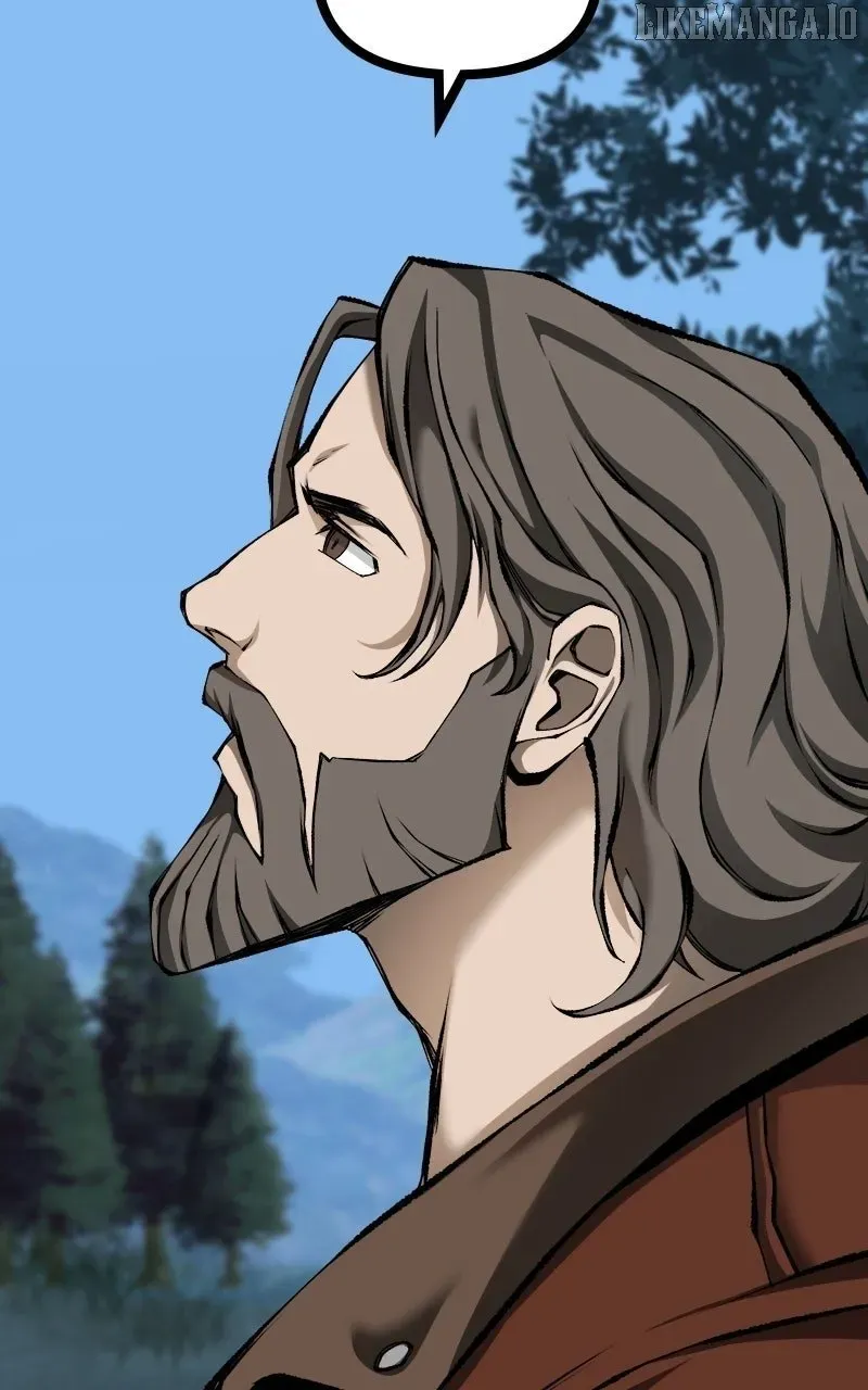 Primal Hunter Chapter 78 Online - página 118