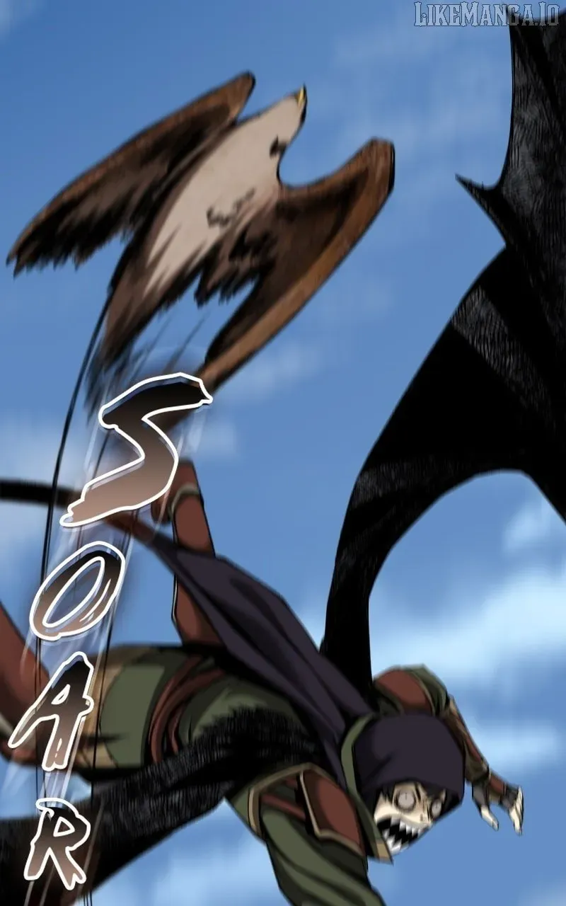 Primal Hunter Chapter 78 Online - página 122