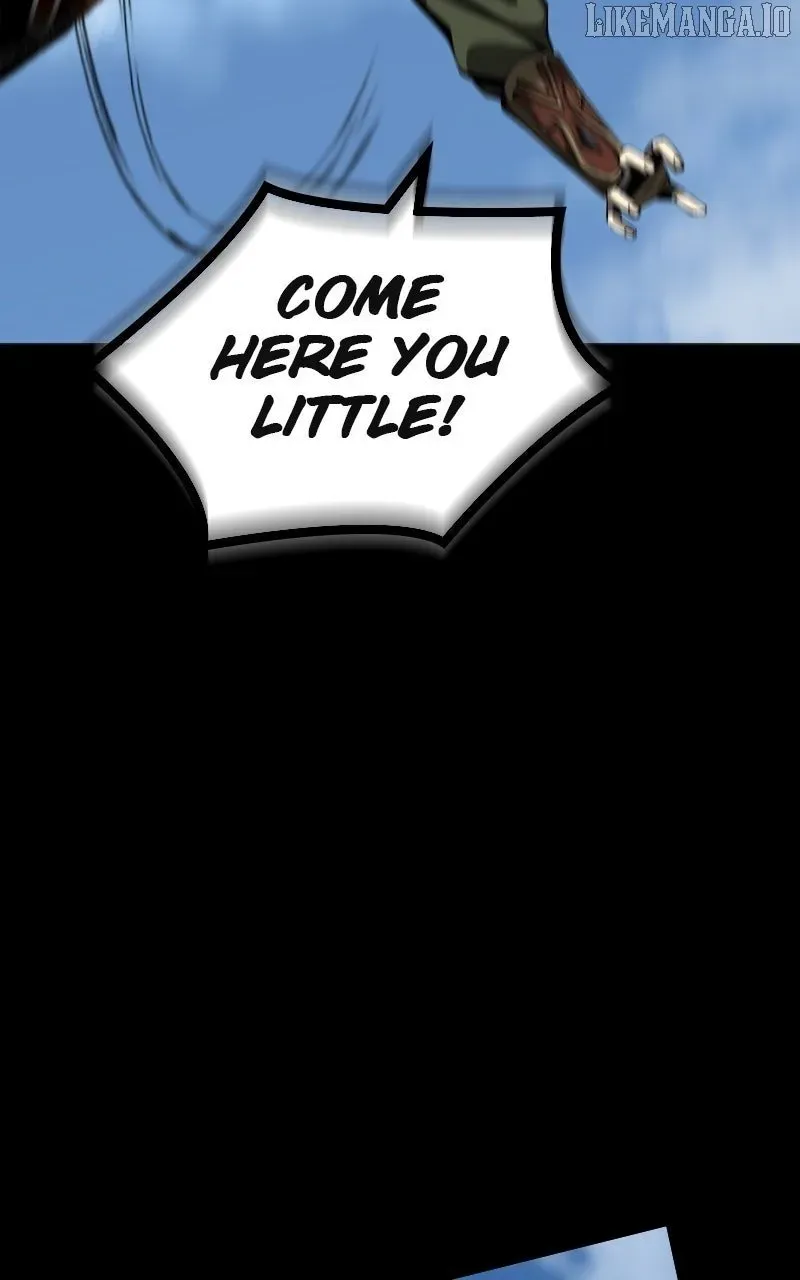 Primal Hunter Chapter 78 Online - página 123