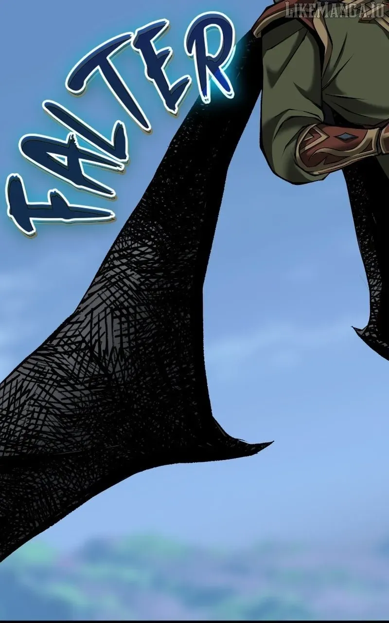 Primal Hunter Chapter 78 Online - página 128