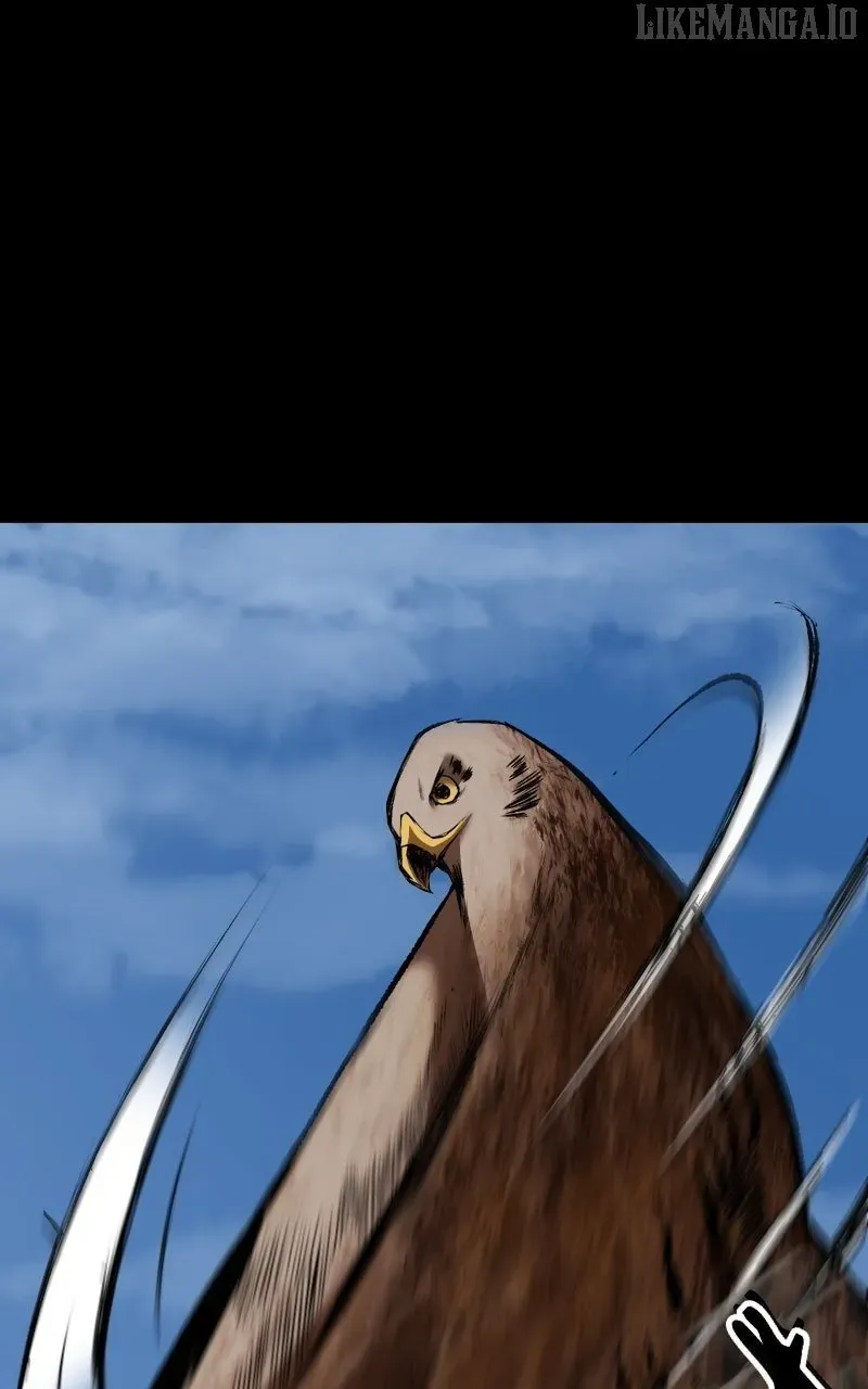 Primal Hunter Chapter 78 Online - página 129