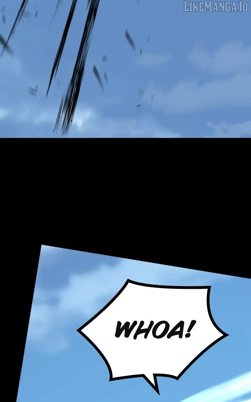 Primal Hunter Chapter 78 Online - página 131