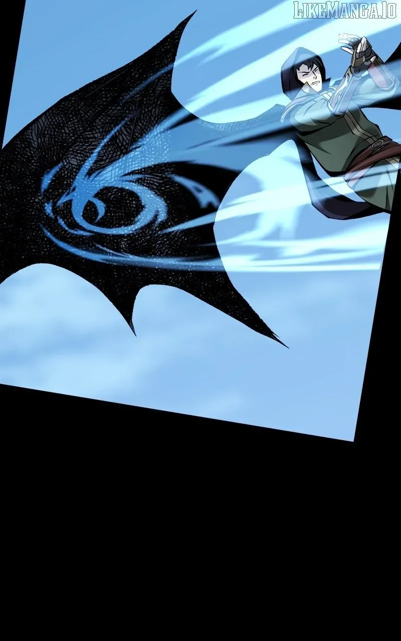 Primal Hunter Chapter 78 Online - página 132