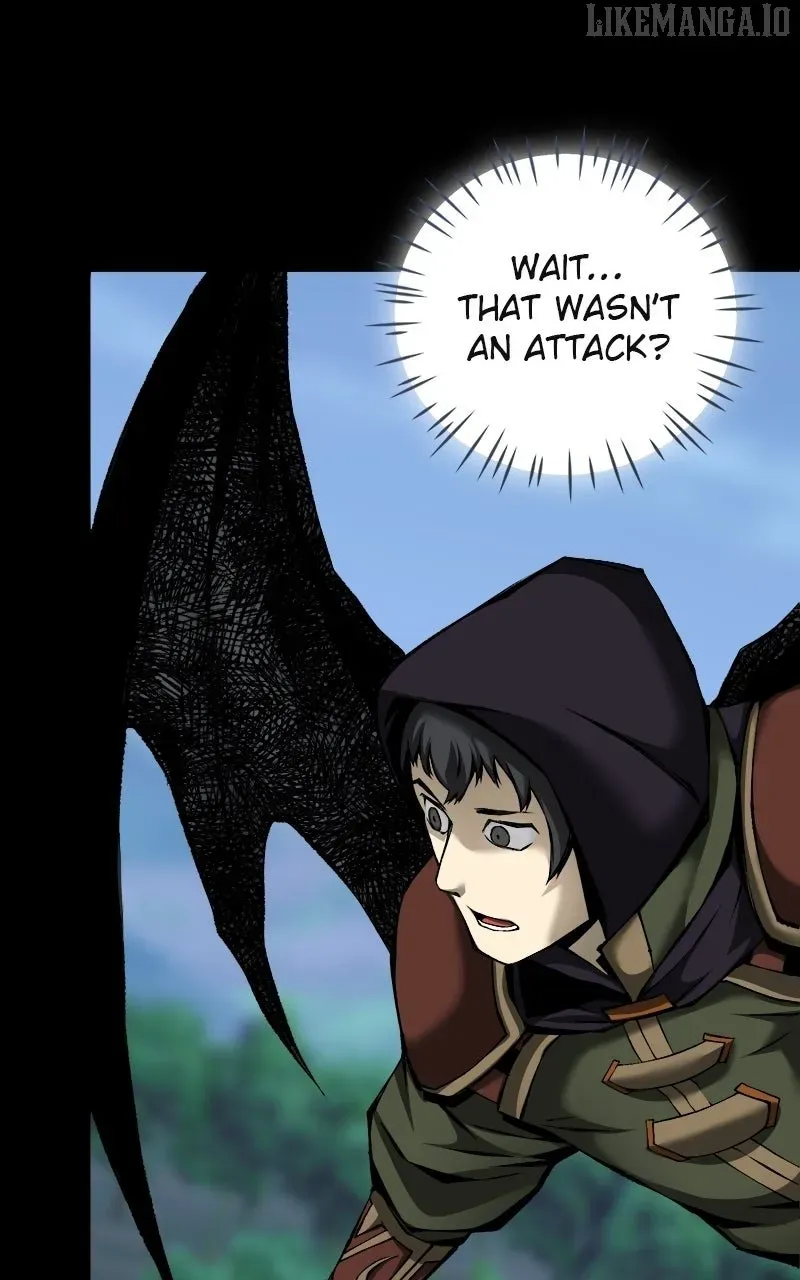 Primal Hunter Chapter 78 Online - página 133