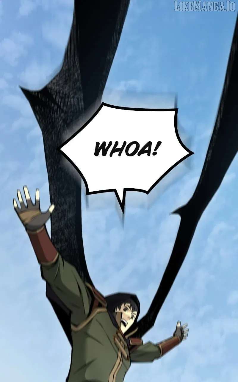 Primal Hunter Chapter 78 Online - página 142