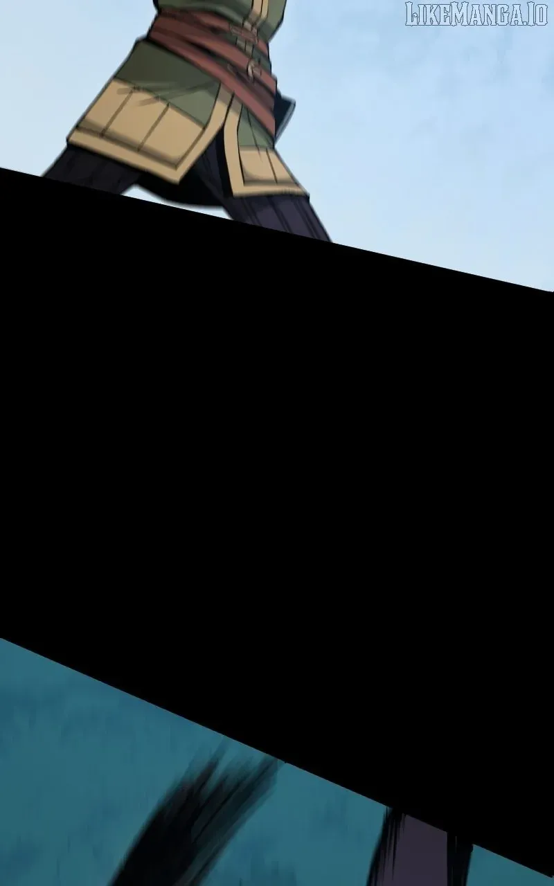 Primal Hunter Chapter 78 Online - página 143