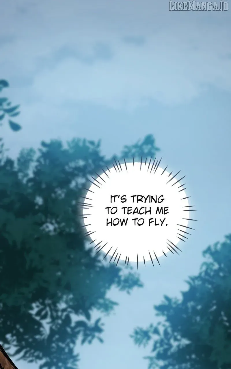 Primal Hunter Chapter 78 Online - página 154