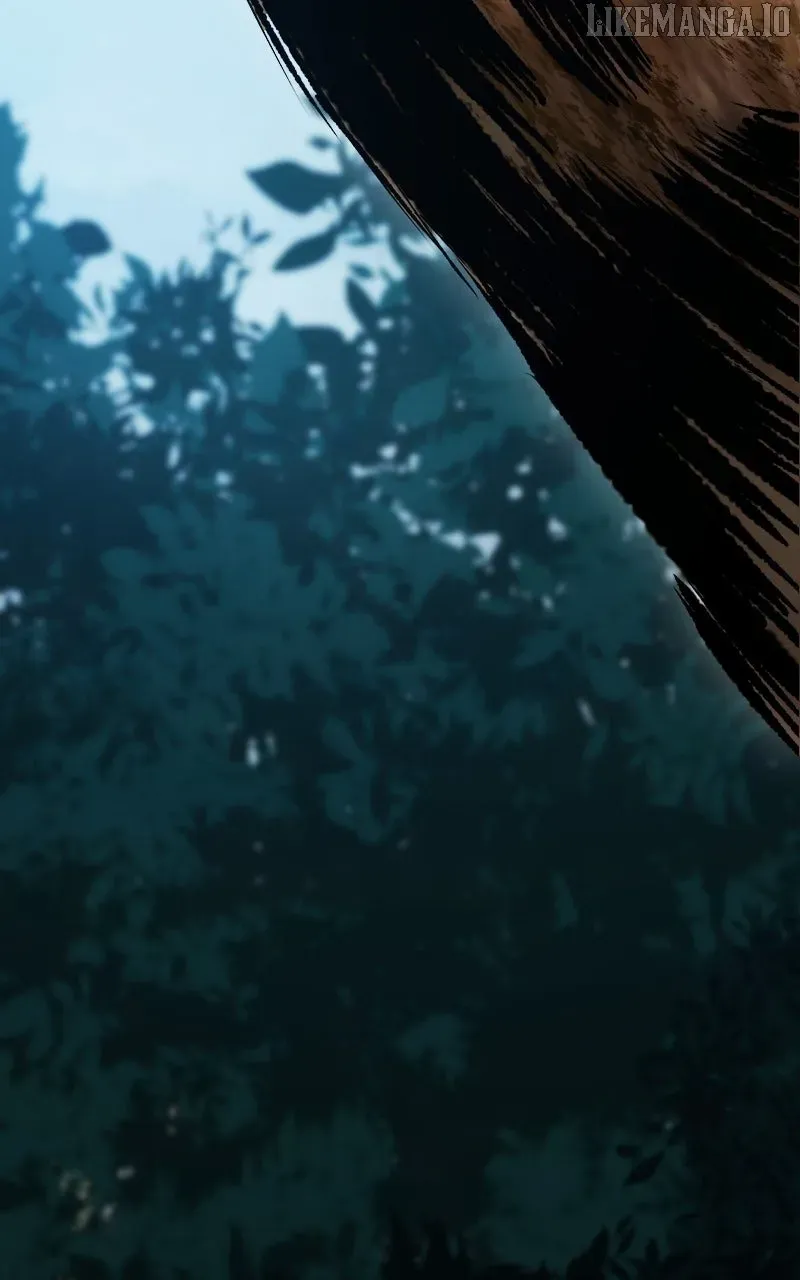 Primal Hunter Chapter 78 Online - página 159