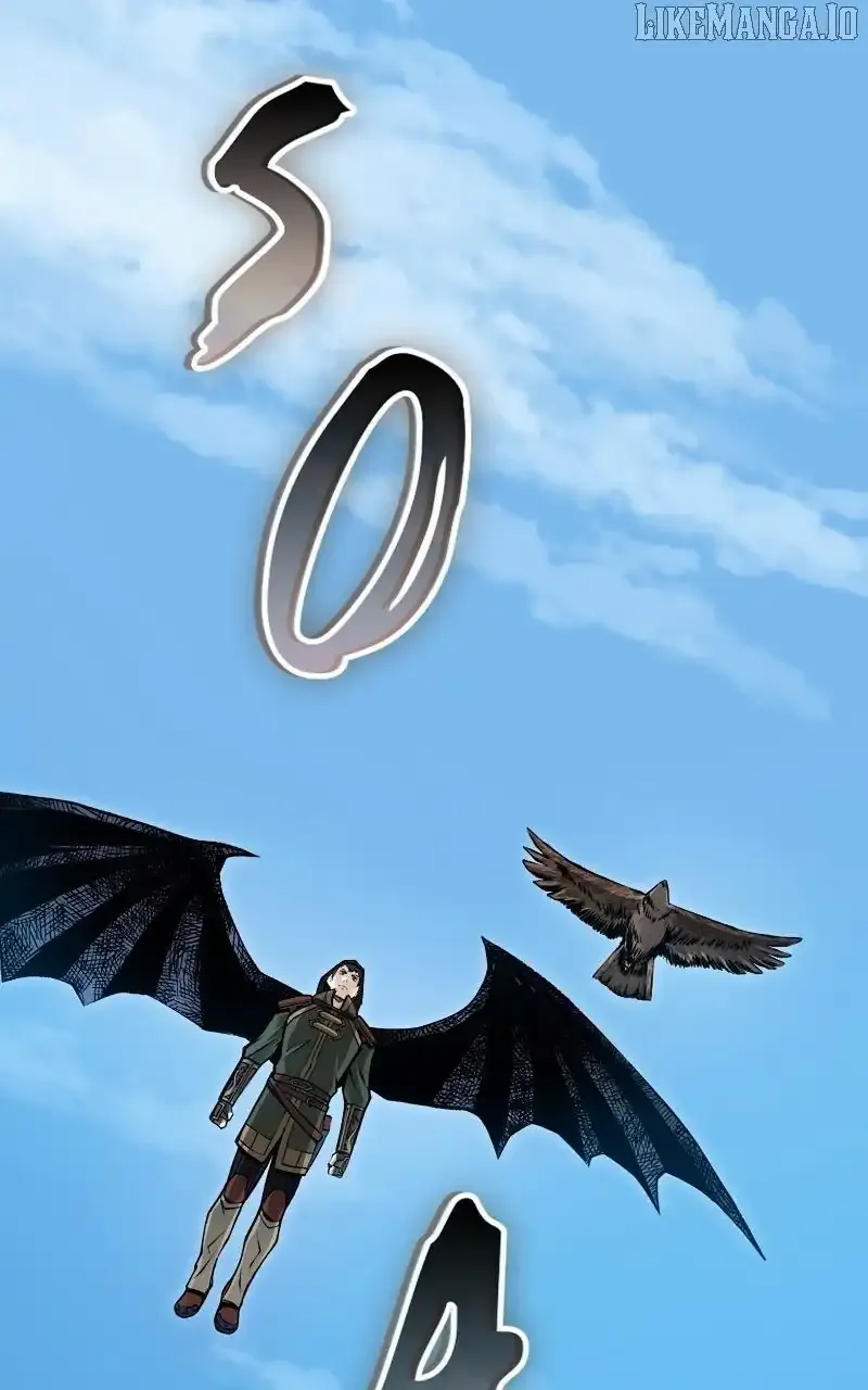 Primal Hunter Chapter 79 Online - página 4