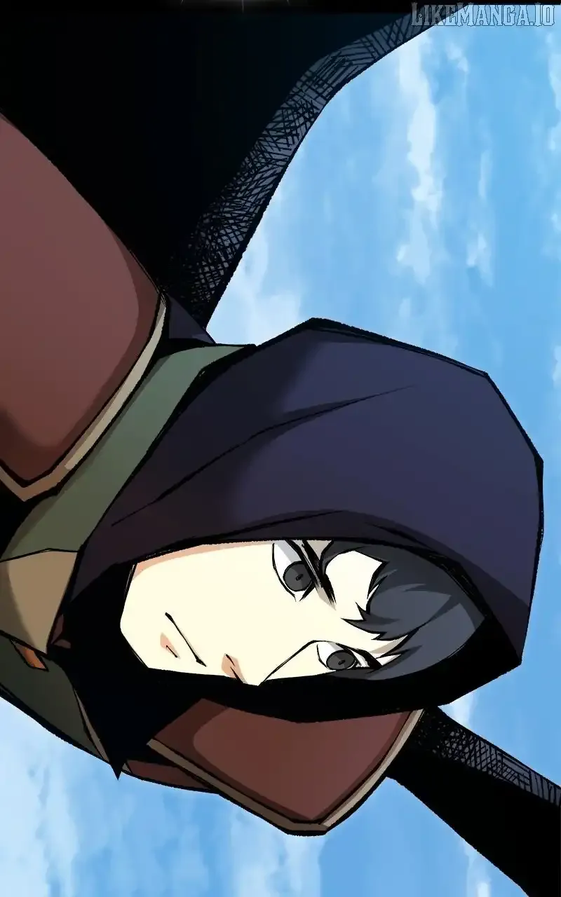 Primal Hunter Chapter 79 Online - página 6