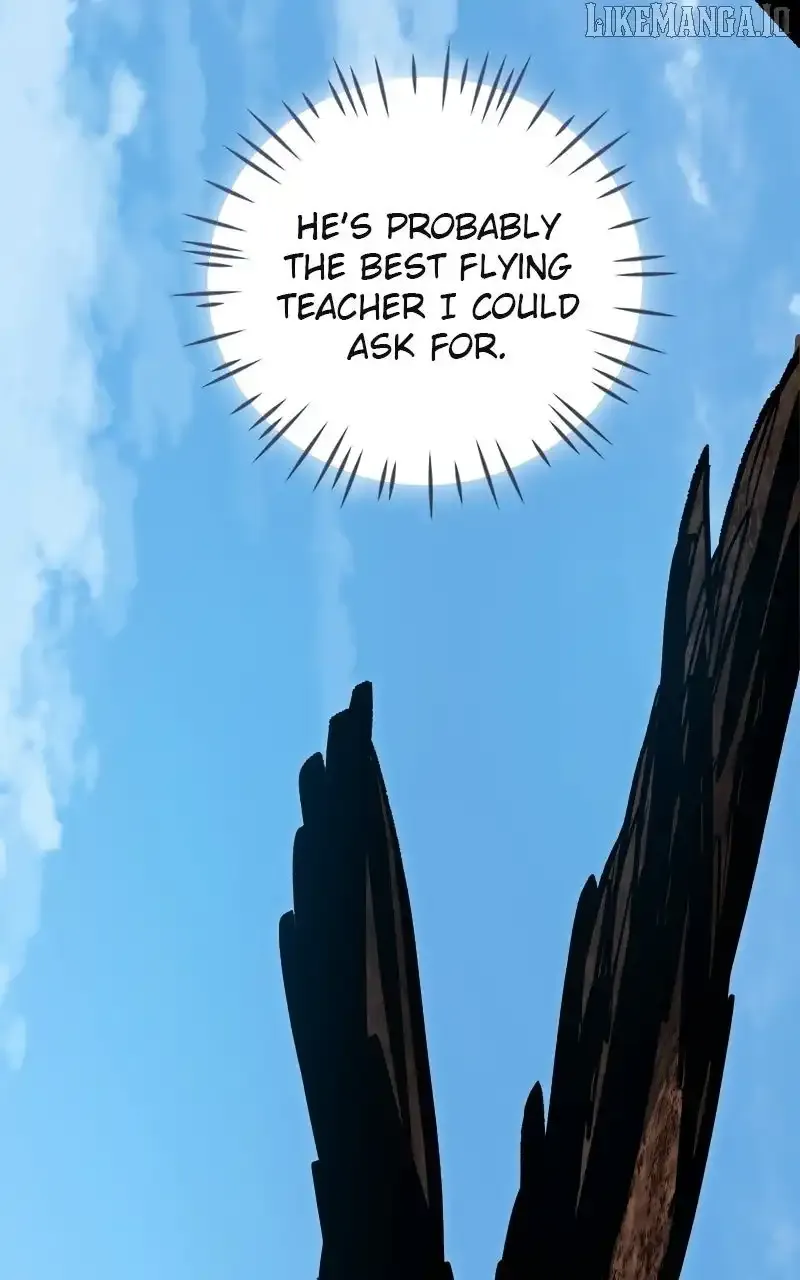 Primal Hunter Chapter 79 Online - página 7