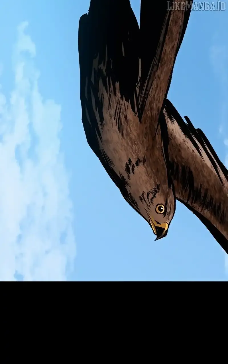 Primal Hunter Chapter 79 Online - página 8